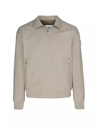 JOOP | Blouson STUDLEY | 